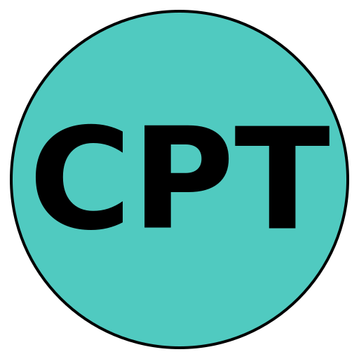 ClearPath Travel